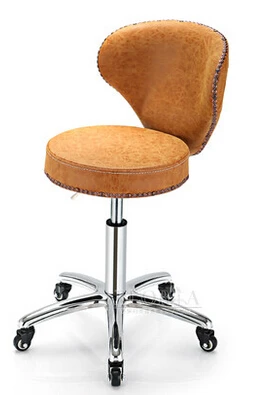 Новый мастер для парикмахерской. Функция восстановления древних - Цена: 12 055,52 руб.