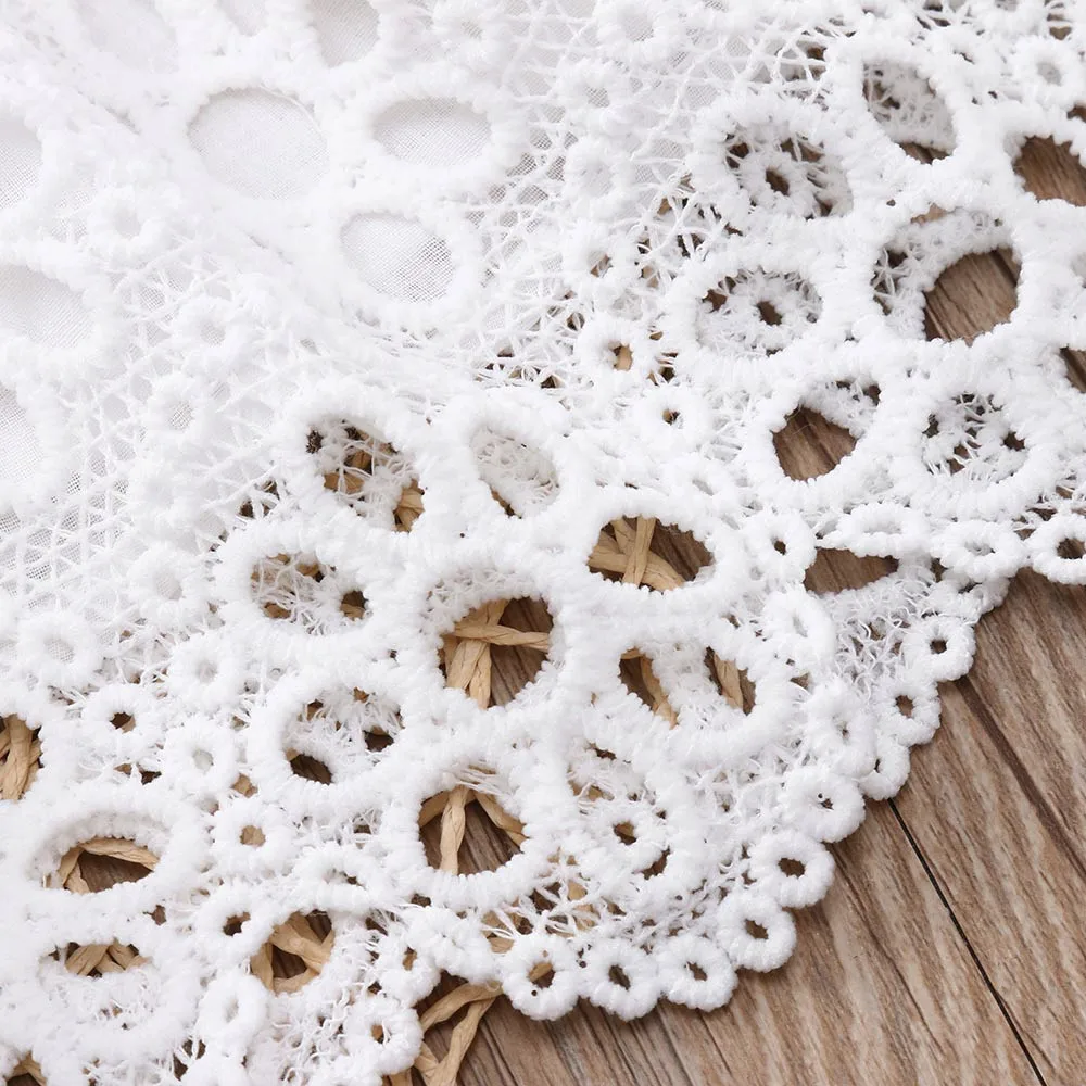 MUQGEW MomMe Baby Girls Kids Lace Match Daughter Family Dress Clothes Dresses vetement mere fille assortie ensemble f#KM802 | Мать и