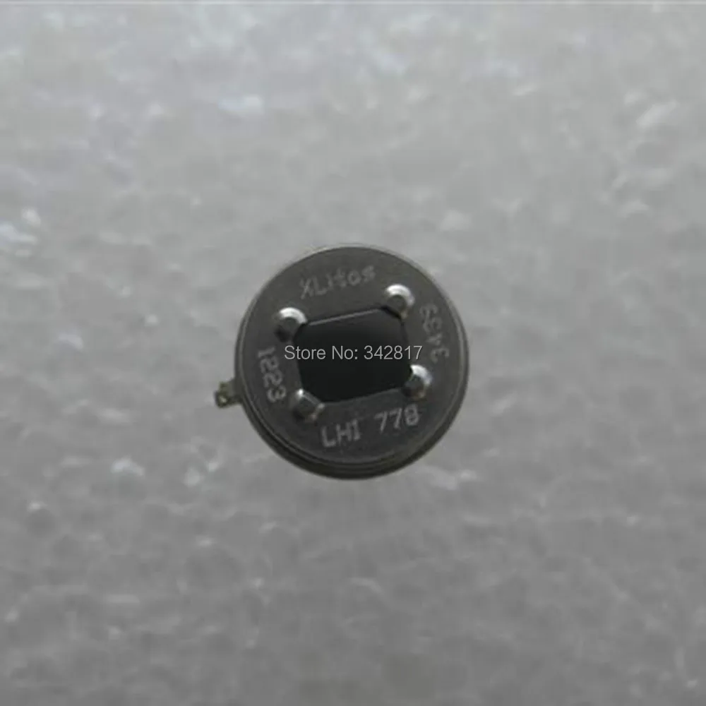 Инфракрасный датчик LHI778 инфракрасный PIR совершенно новый|infrared sensor|ir infraredsensor pir |