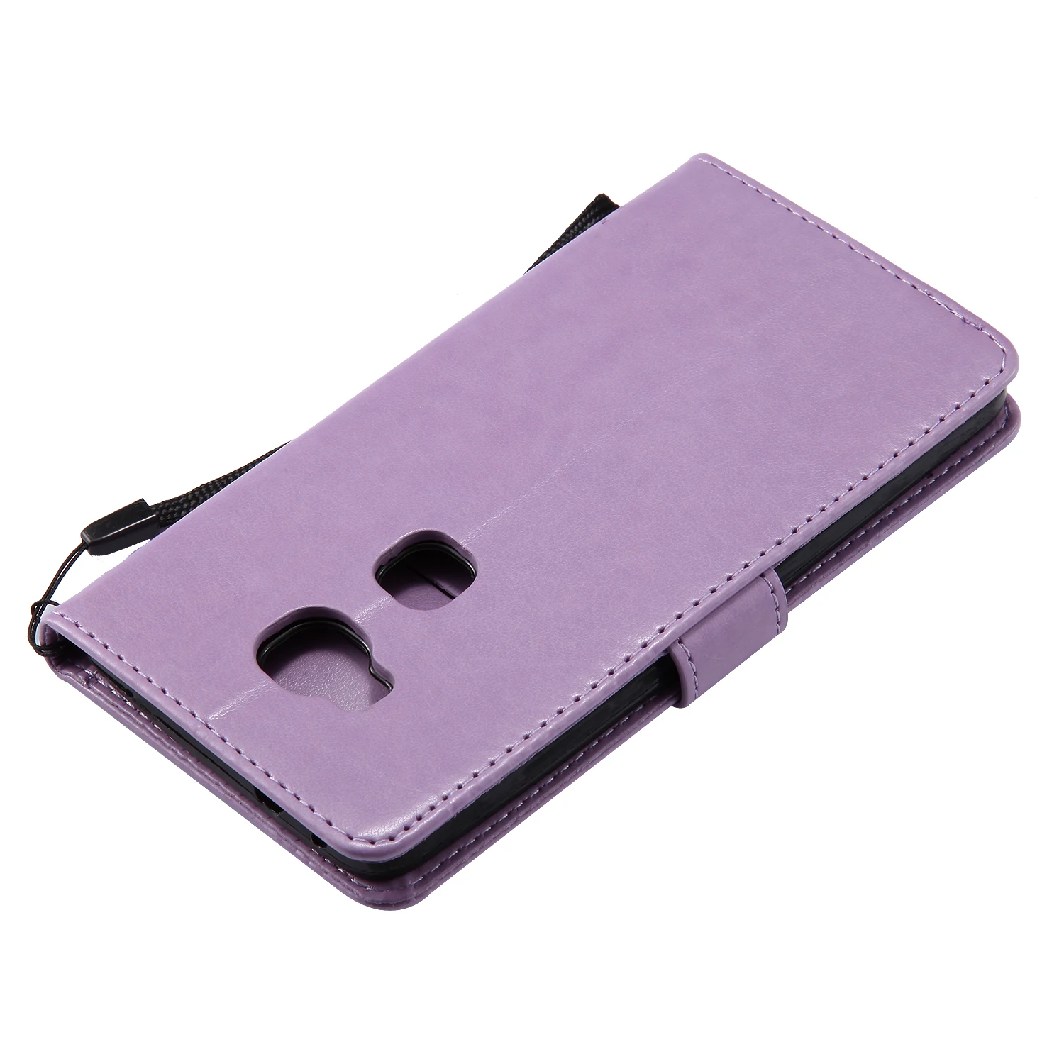 Флип-чехол для HUAWEI GR5 GR 5 KIW-L21 KIW-L24 KIW L22 KII-L21 KII-L22 KII L05 L23 кожаный чехол телефона с