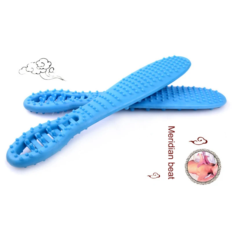 Massage Pat Hammer Health Care Shoulder Foot Massager Clap Stick Muscle Relaxation All-shipping | Красота и здоровье