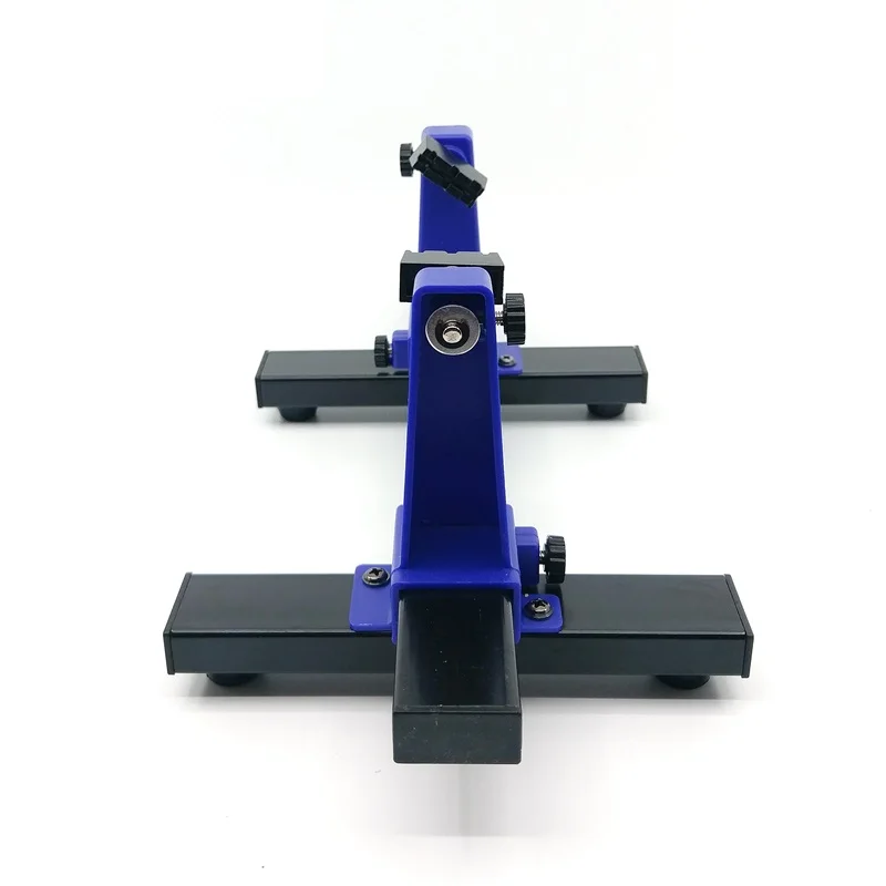 Pro'sKit SN 390 регулируемый держатель для печатной платы инструмент пайки