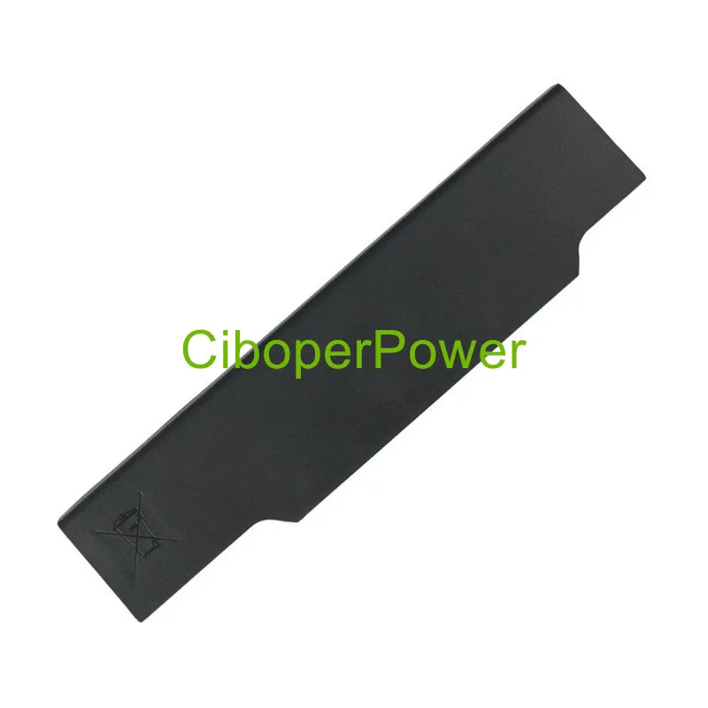 Аккумулятор FPCBP250 для A530 A531 AH530 AH531 LH520 LH530 PH521 | Компьютеры и офис