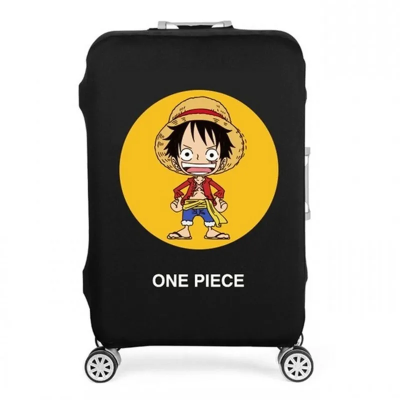 LHLYSGS brand 2018 new Protection dustproof cover for pull rod box Luggage Covers Cases Suitcase Dust Cover Travel Accessorier | Багаж и