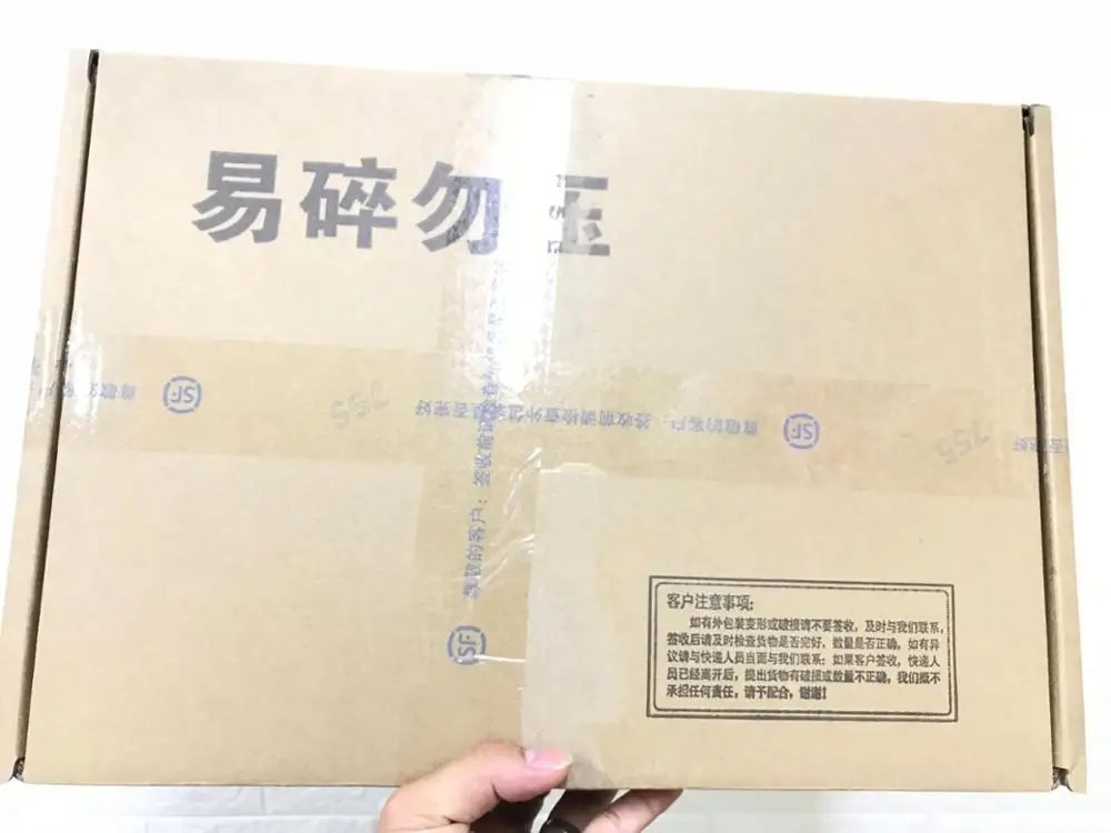 17 3 &quotЖК-дисплей для ASUS gl753ve ROG strix GL702 1920*1080 Бесплатная доставка - купить по