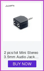 USB звуковая карта 7,1 внешний канал w/3,5 мм usb аудио адаптер Auricolare MIC для ПК настольный ноутбук