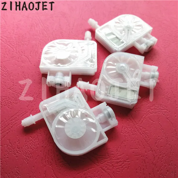 40 шт. детали для принтера 4000/4400/4450/4800/4880/7400/7450/7880/9400/9450/9880 DX5 |