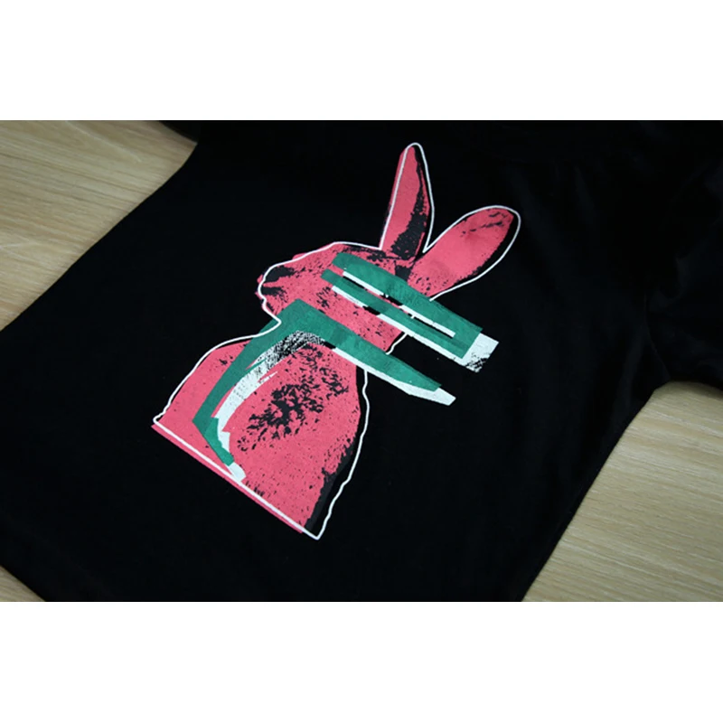 2017 г. Семейная хлопковая футболка для мамы и дочки Одинаковая одежда семьи