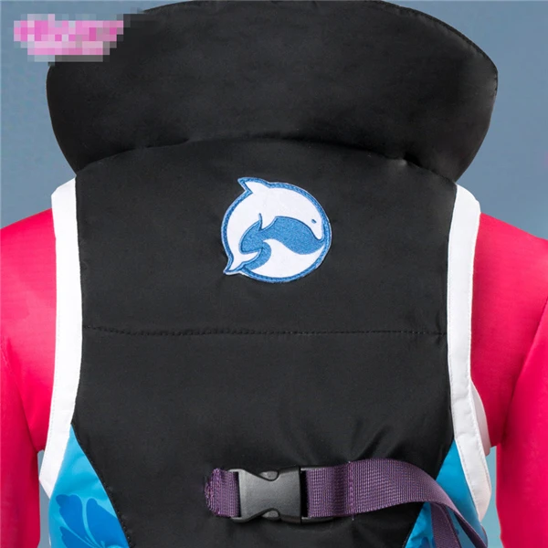 Аниме 2018 OW Summer sports meet surfers D.VA dva карнавальные костюмы Волнистые Розовые кожаные
