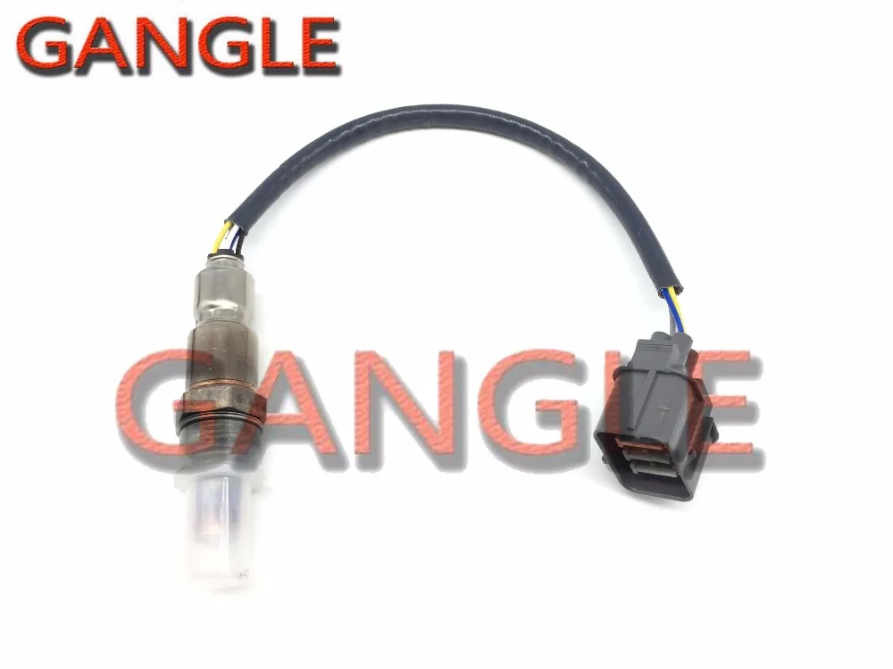 Кислородный датчик O2 лямбда соотношения воздушного топлива для Suzuki DA64V HE22S MH21S MH22S