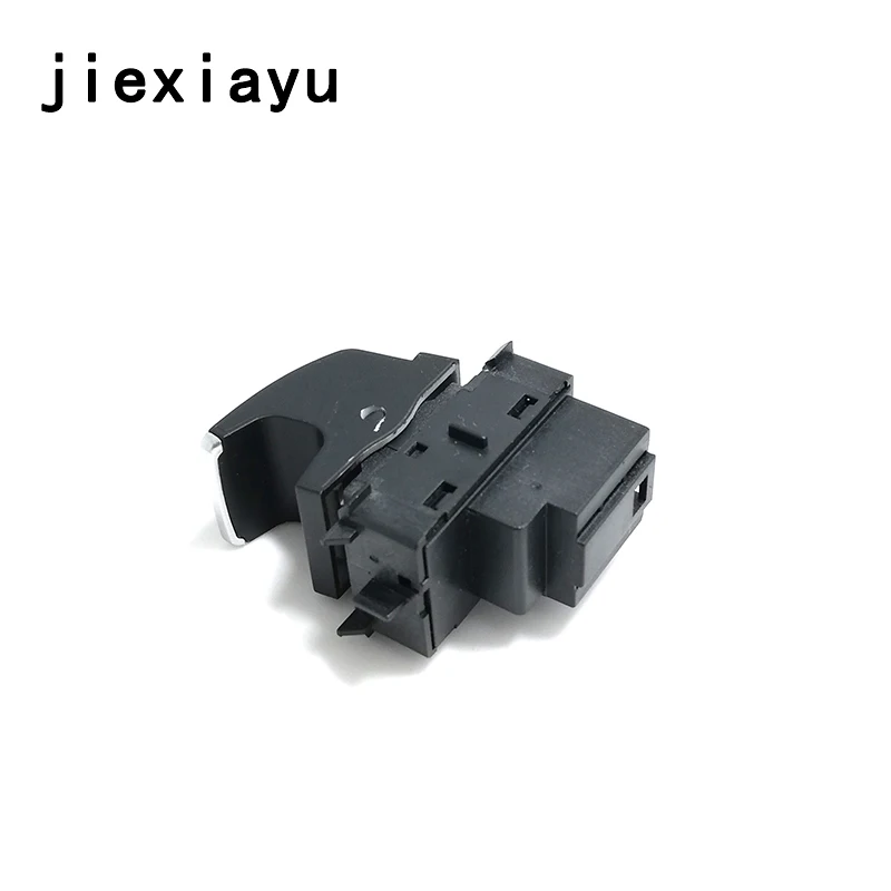 Переключатель бокового окна для Golf GTI R VII MK7 3 шт. кнопка 5G0 959 855 F 5G0959855F 855F 5GG959855A 5GG