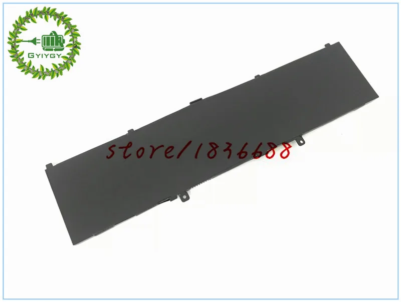 Аккумулятор GYIYGY B31N1535 для ASUS ZenBook UX310 UX310UA UX310UQ UX410UA 0B200 02020000 Series|Аккумуляторы