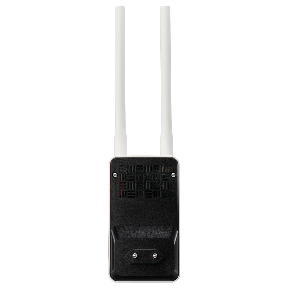 TOTOLINK EX1200/EX1200M 11AC 1200 Мбит/с расширитель диапазона Ap WiFi ретранслятор WiFi усилитель с 2* 5dBi внешними антеннами усилитель сигнала