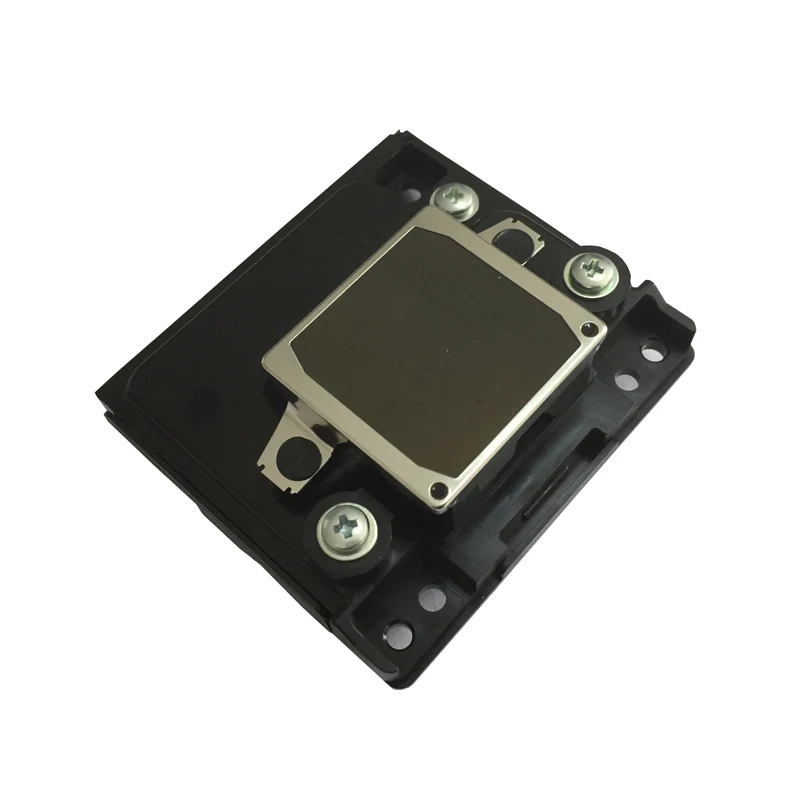 Печатающая головка F182000 F168020 для Epson CX3500 CX4700 CX8300 CX9300 CX7000 CX5000 CX6000 CX7400 DX9400 |