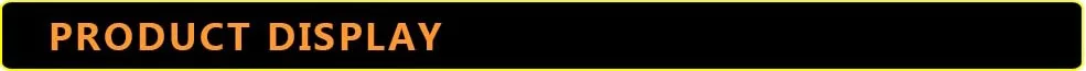 44T 46T 48T 52T цепное колесо для Bafang 8fun Середина привода двигателя BBS01/BBS02 цепное кольцо Звездочка рукоятка колеса Набор