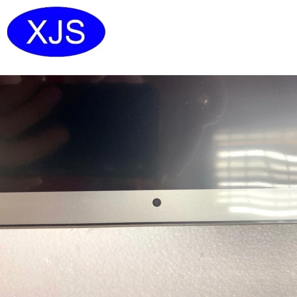 Для Apple MacBook Air 13," A1466 ЖК-экран в сборе 2013 год A1466 ЖК-экран в сборе