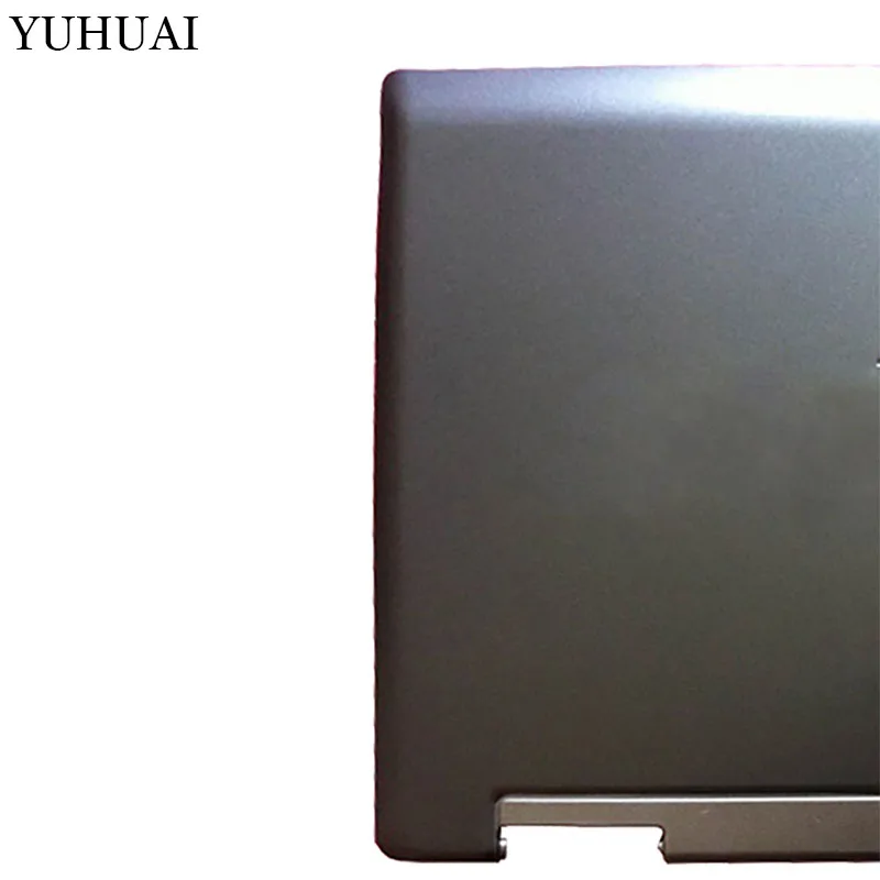 Чехол для ноутбука ASUS A8 A8J A8H A8F A8S Z99 Z99F Z99S Z99L X80 X81 Z99H Z99J Топ ЖК-дисплей задняя