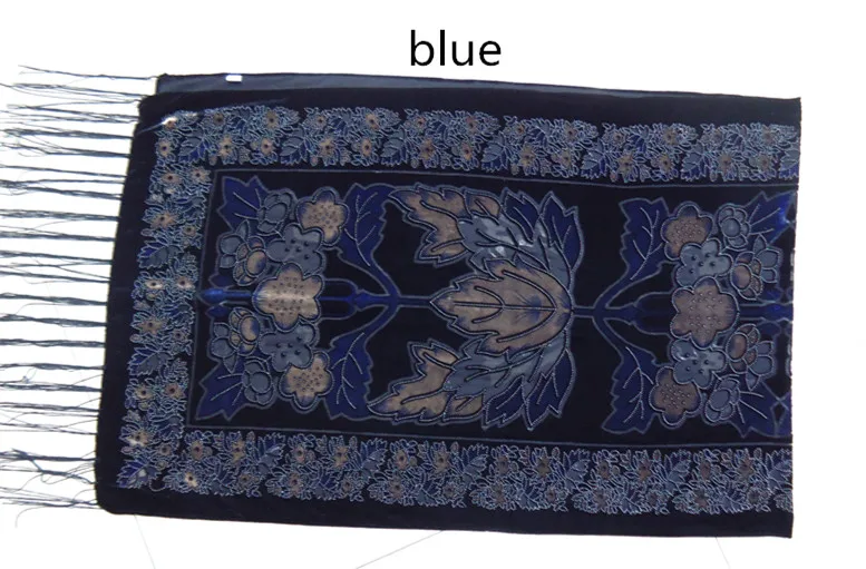 Женская зимняя шаль из мягкого бархата 4 цвета|scarf pashmina|velvet scarfwinter shawl |
