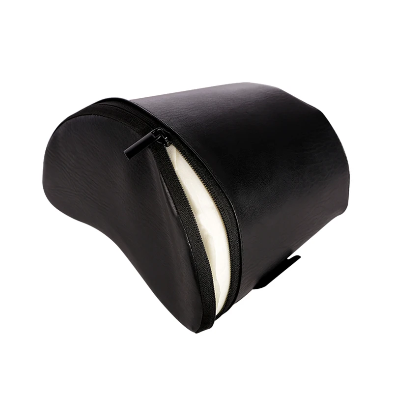 Подставка под гитару Мягкая прочная переносная контурная подставка для упора