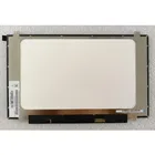 Новый тонкий ЖК светодиодный экран для ноутбука HP ProBook 455 G6, 15,6 дюйма