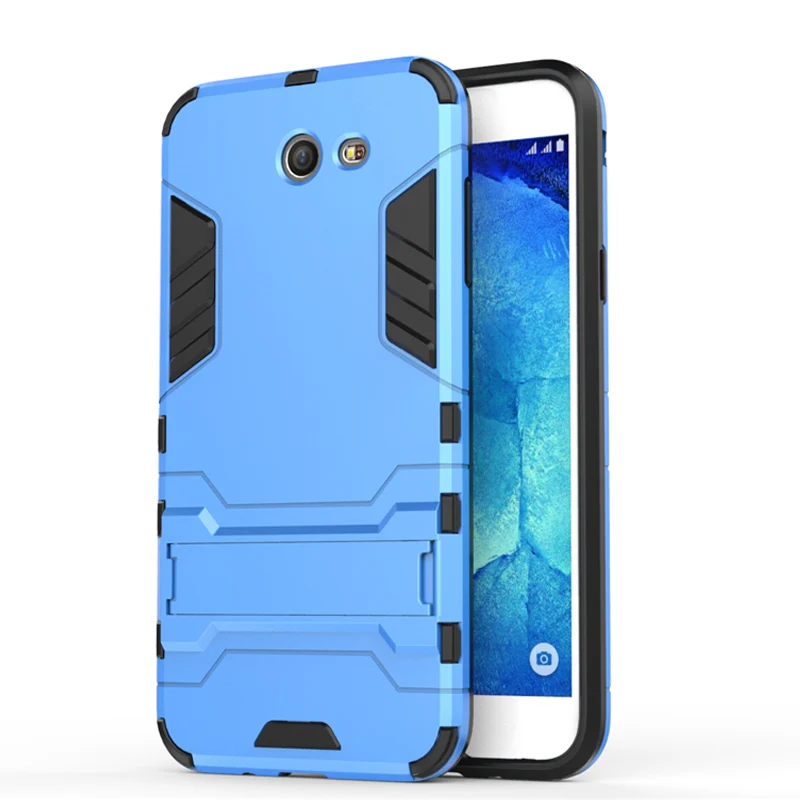 Роскошный Жесткий ПК + Мягкий Силиконовый ТПУ прочный резиновый чехол с