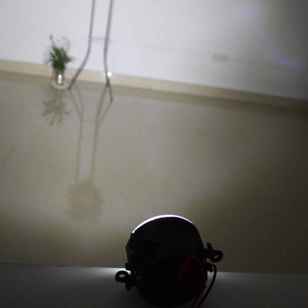 

For Acura ILX sedan 4 door 2013-2014 H11 Wiring Harness Sockets Wire Connector Switch + 2 Fog Lights DRL Front Bumper LED Lamp