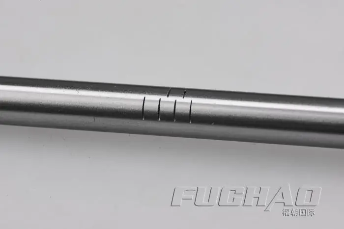 Промышленные Запчасти для швейных машин JUKI LK1900A игольчатый стержень 40010573 хорошее