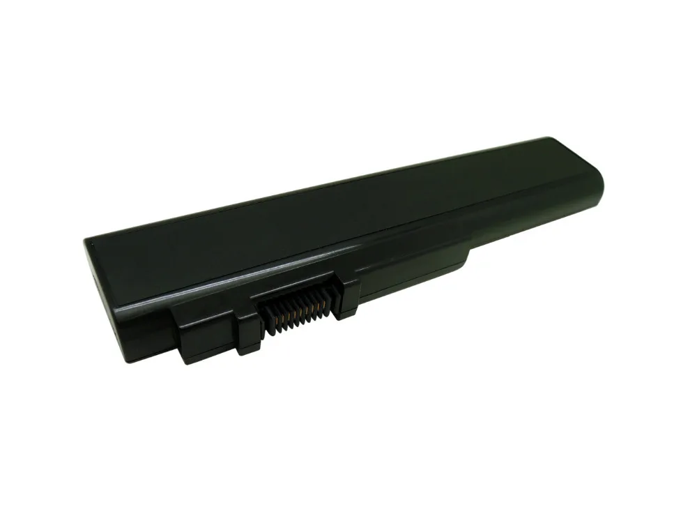 LMDTK Новинка 6 ячеек Φ N50 N50VC N51 N51A N51S N51V Аккумулятор для ноутбука asus 90 nqy1b1000y