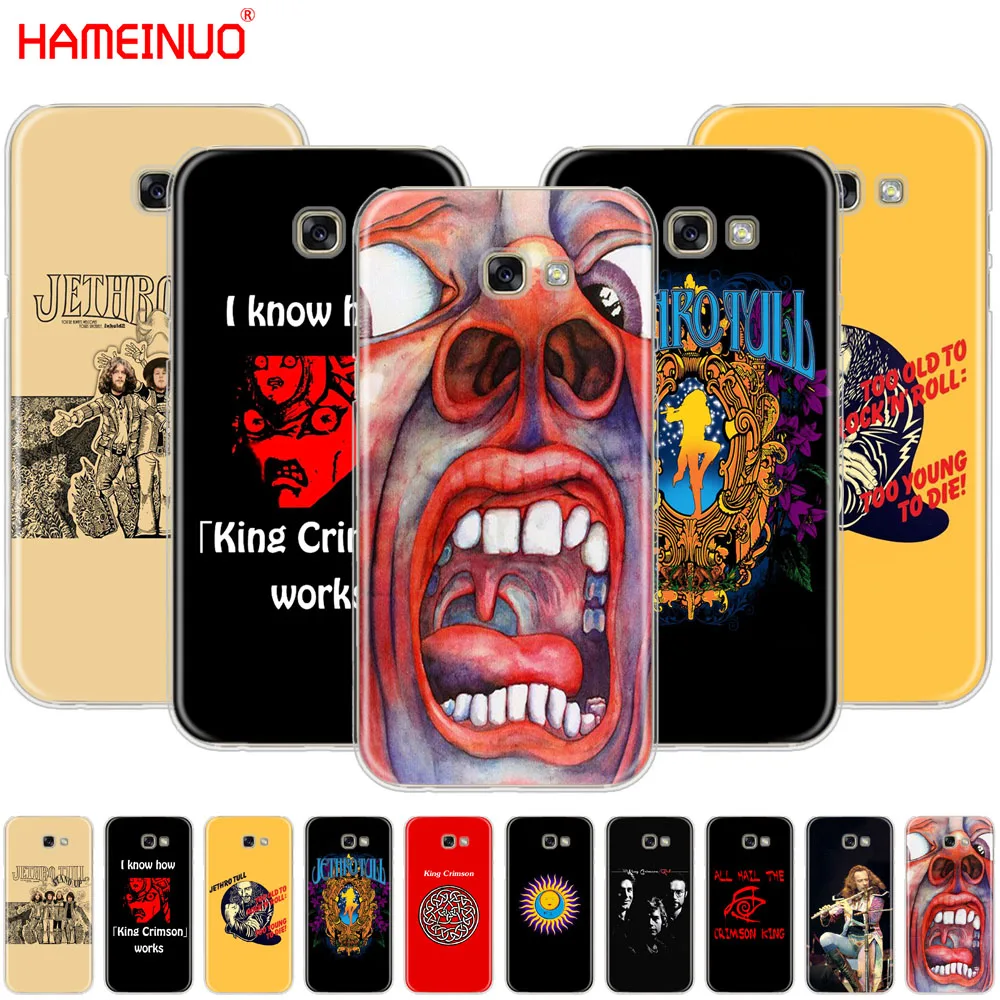 Чехол для Samsung Galaxy A3 A310 A5 A510 A7 A8 A9 2016 2017 2018|Бамперы| |