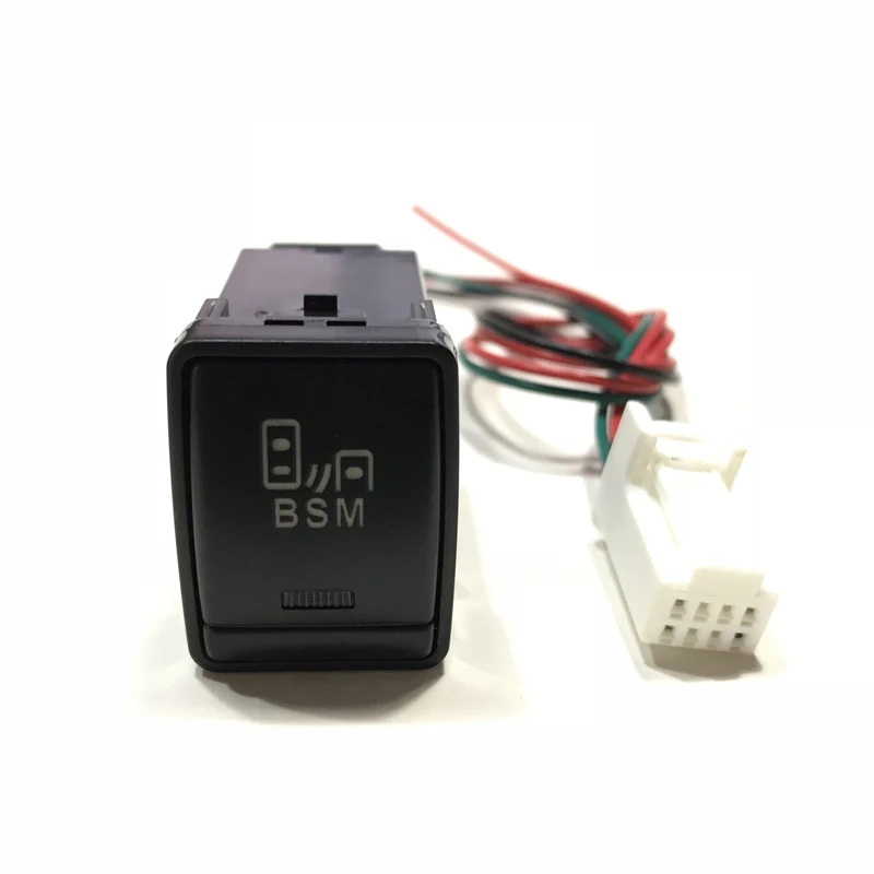 Музыкальный звуковой вентилятор с подогревом сиденья вентиляционный BSM