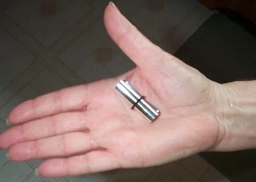 Оптовые появляющиеся палочки-подарок волшебная палочка-трость мини-палочка