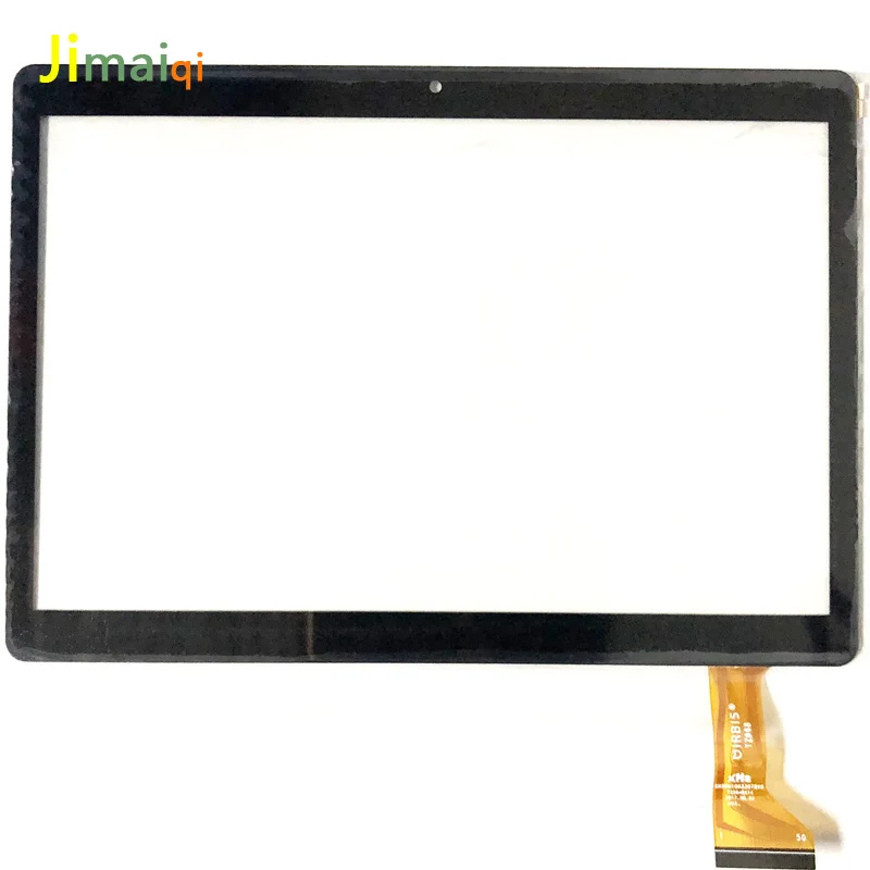 Сенсорный экран 9 6 дюйма новый для XHSNM1003307BV0 IRBIS TZ968 3G сенсорная панель планшетного