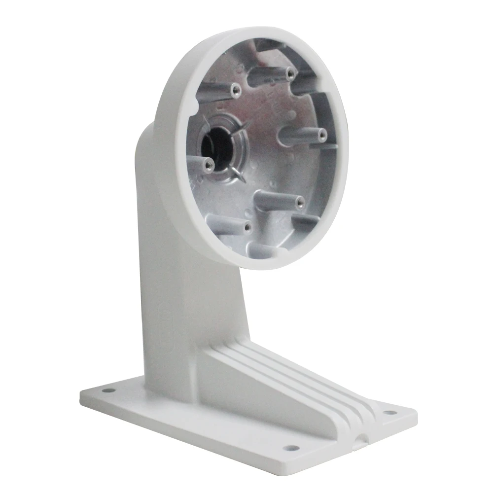 CCTV кронштейн DS 1273ZJ PT6 для 2DE3304W DE PTZ IP камера настенный камер безопасности