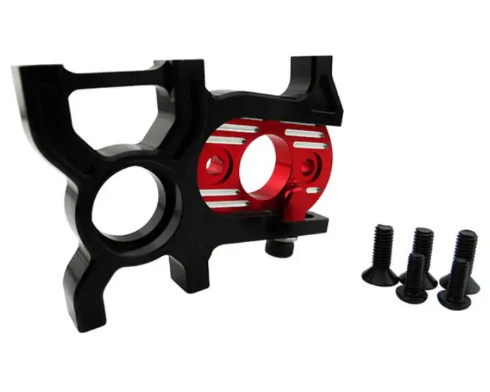 Arrma Kraton Senton Taron Typhon Outcast алюминиевый моторный кронштейн AON38M01 | Игрушки и хобби