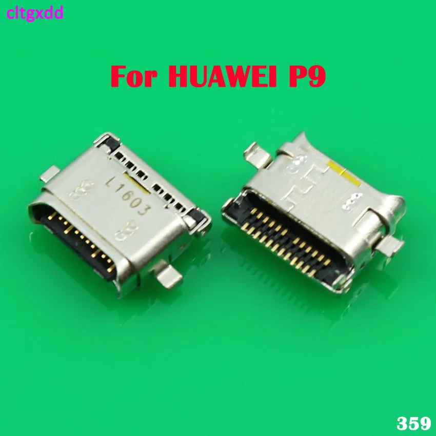 16 моделей разъемов USB 3 1 Type-C гнездовой разъем версия гнездо для HUAWEI mobile power Xiaomi