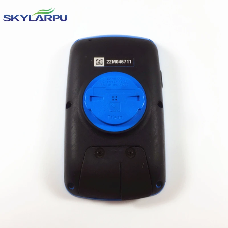 Задняя крышка skylarpu для GARMIN EDGE 800 задняя велосипедного измерителя скорости