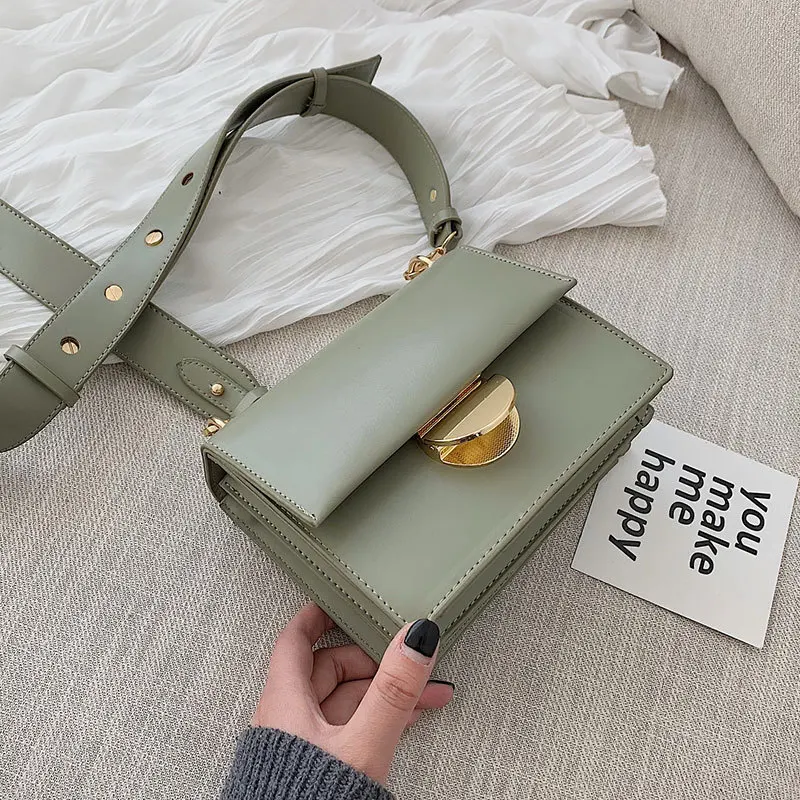 2019 горячая Распродажа модная сумка через плечо с цепочкой женская