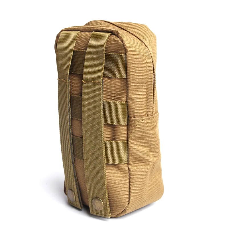 Сумка для первой помощи тактическая сумка выживания спорта рыбалки кемпинга