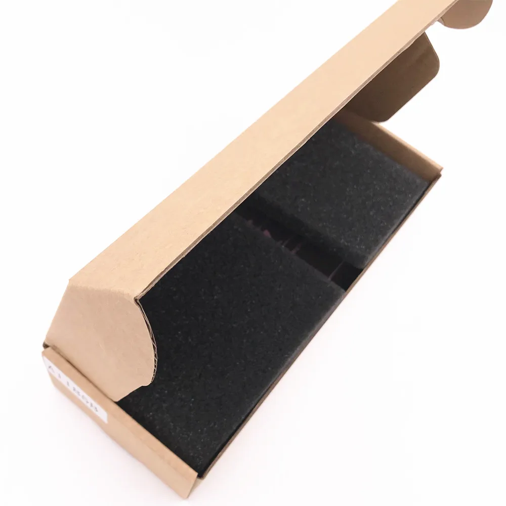A1185 Батарея для Macbook Pro 13,3 ''ноутбук A1181 MA254 MA255 MA699 MA700 MB061 MB062 Батарея 2009 год белый или черный