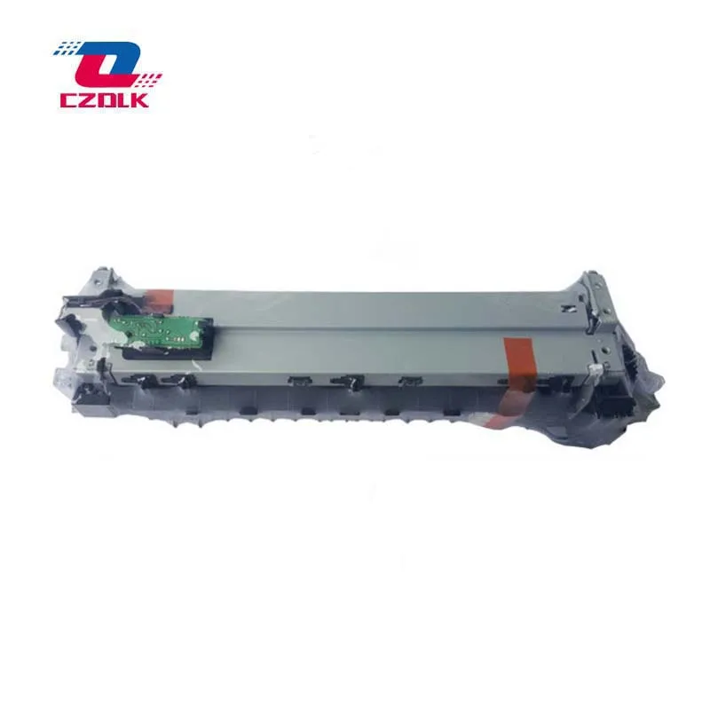 

Used Original(90%) Fuser Unit for Canon IR2016 2020 2116 2120 2318 2320 2420 2422 Fuser Assembly