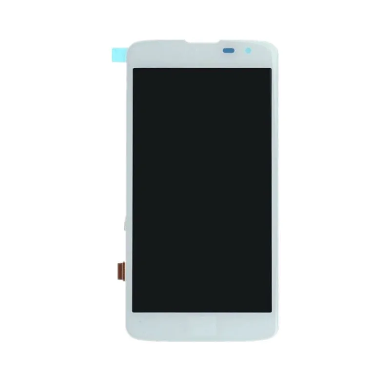 Для LG Q7 X210 ЖК дисплей кодирующий преобразователь сенсорного экрана в сборе