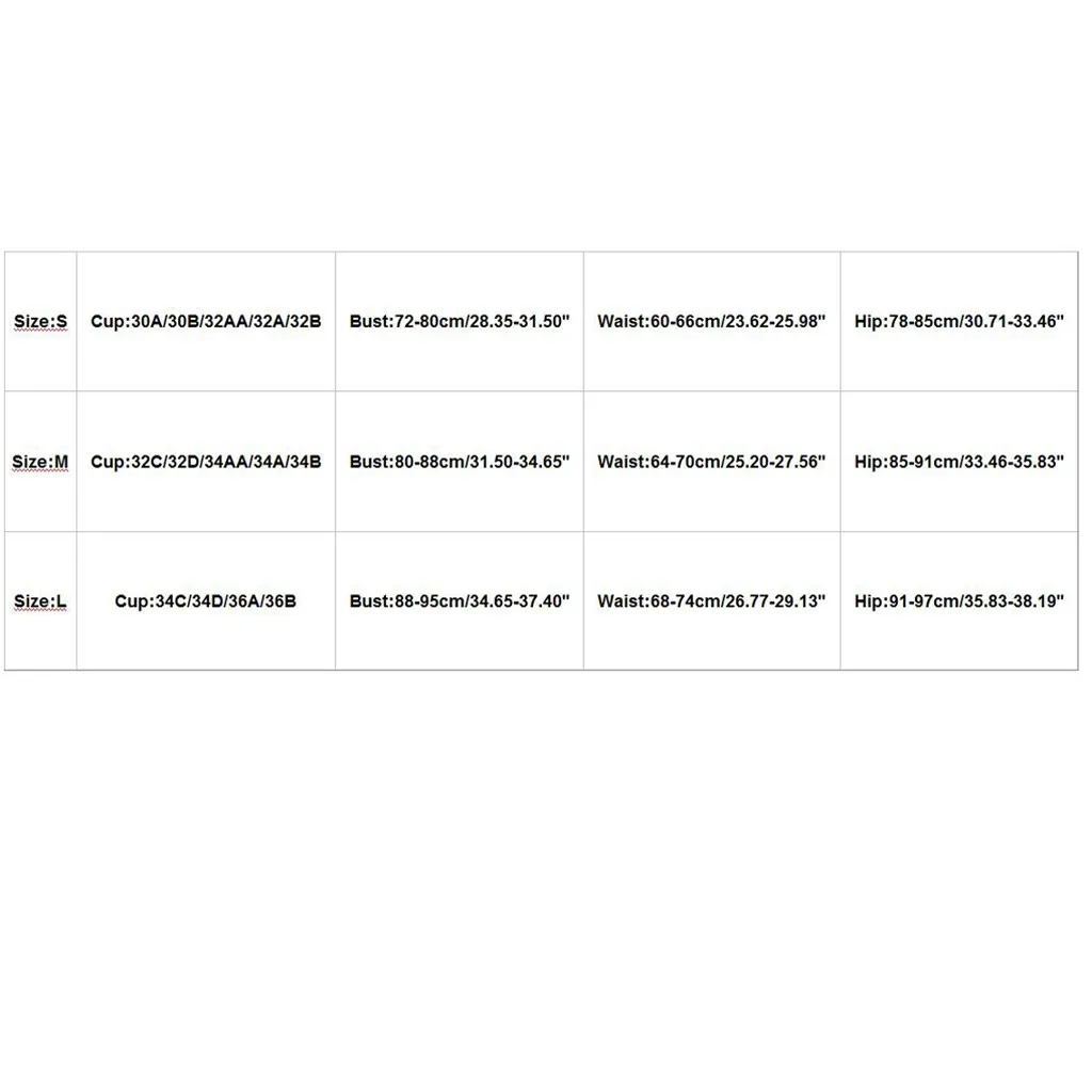 Женский купальник однотонный черный флуоресцентный спортивный с высокой