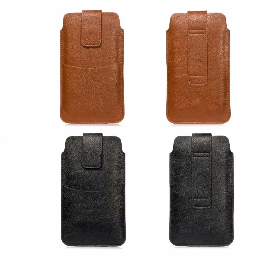 Чехол-накладка из искусственной кожи Для Doogee S68 S90 Pro Y8C N10 N20 N100 S40 X70 S70 Lite Y8 Plus S90C |