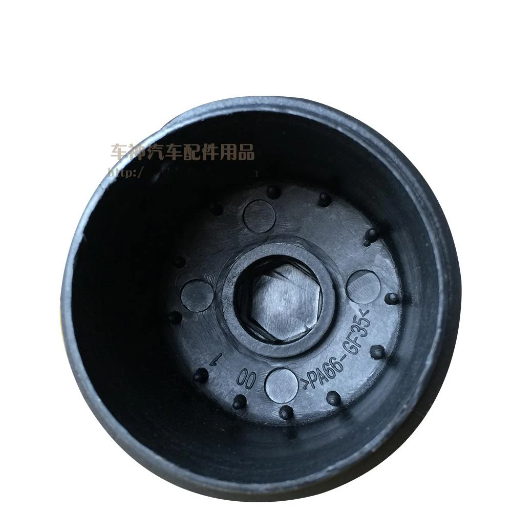Oil Filter Housing Cap Cover For Cruze Chevy 1.8 | Автомобили и мотоциклы