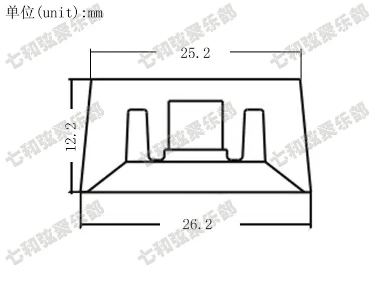 Зеленые Аксессуары для гитары запчасти крышка электрической потенциометра