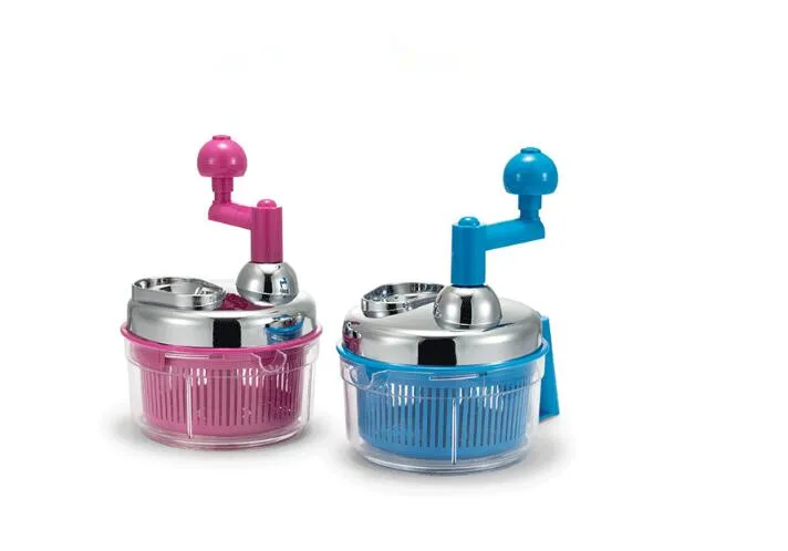 

1 компл. Овощерезка лук Garilc картофель мясо овощи слайсер пищевой измельчитель лезвия из нержавеющей стали фотоинструмент OK 1054