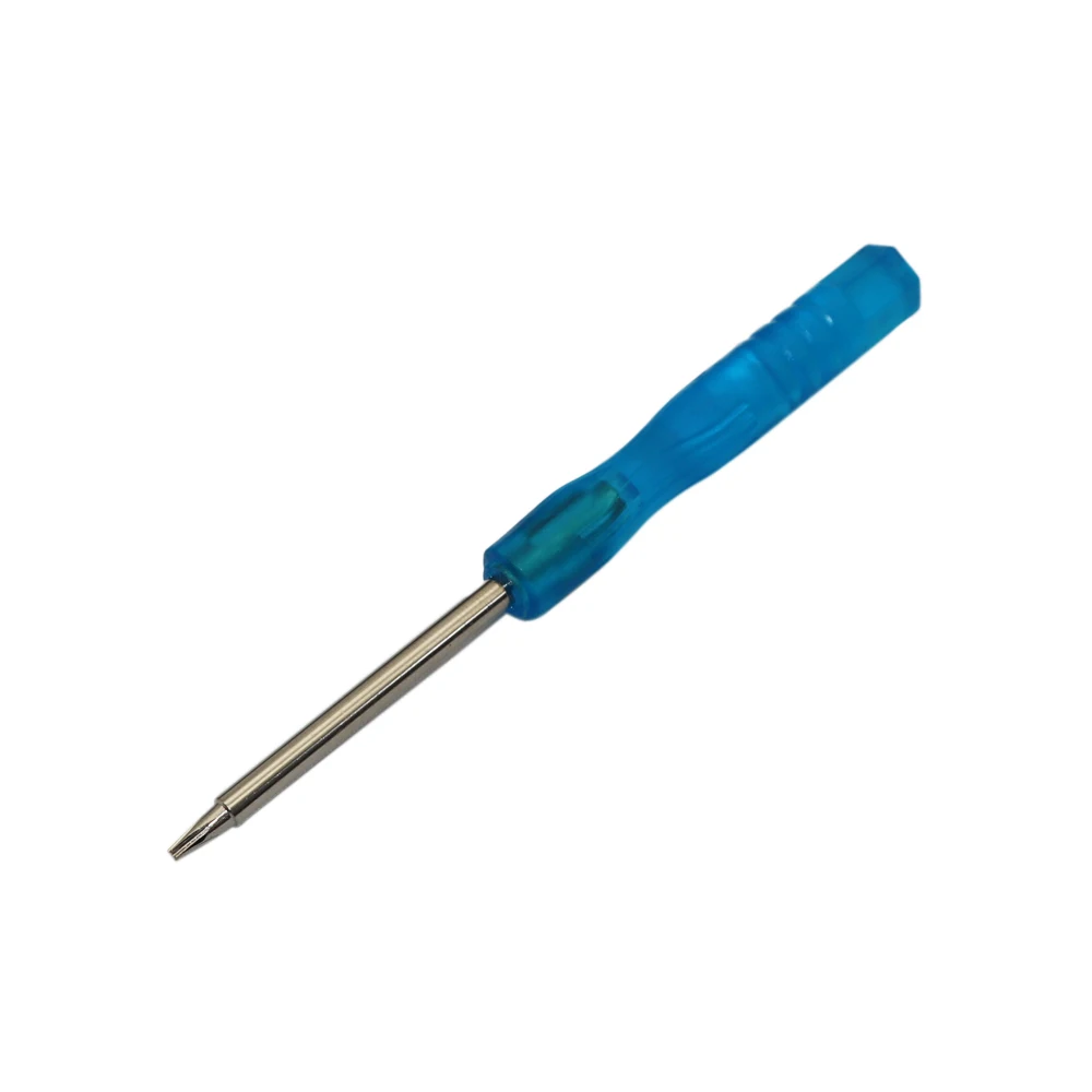 Новый резиновый чехол Asunflower для Macbook Air 13 дюймов A1369 A1466 2010 2018 лет с винтами и