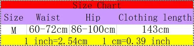 Горячий сексуальный кружевной Искусственная кожа Чулки с вырезами нижнее белье