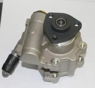 Новый Насос гидроусилителя руля для BMW X1 E84 04 10 3241-6780-459 3241 6780 459 32416780459 | Автомобили и
