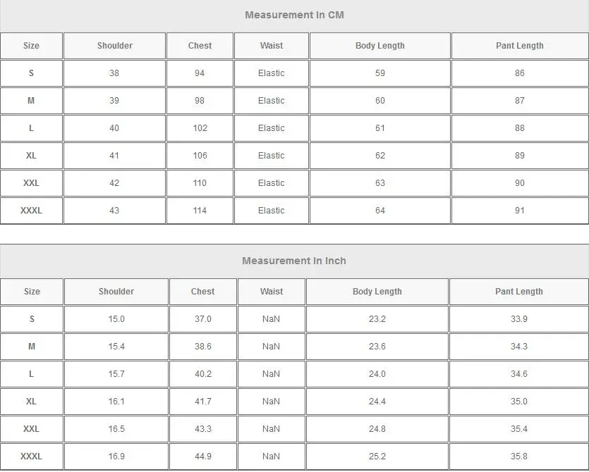 Fashion Loose Tracksuit For Women Two Piece Set Summer Big Size Casual Ensemble Femme Survetement Woman Suit Conjunto Feminino | Женская